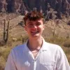 Nathan Porter