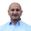 Fred Dimyan