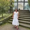 Teresa Aguilar
