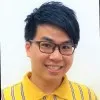 Tommy Kwong