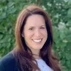 Laurie Chapin