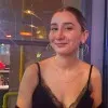 Sıla Erikci