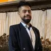 Azeem Wasim