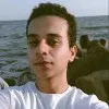 Ahmed Gamal