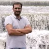 Naresh Kumar Reddy Kondu