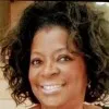 Tammy Drummonds