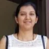 Deepa