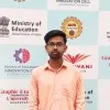Dinesh Kumar