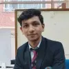Gourav Solanki