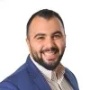 Mohammad Shatat