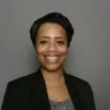 Jasmine Hammons