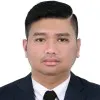 Philip Alviar