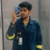 Chirag Revankar