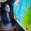 Akanksha Heerakari
