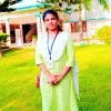 Kamali