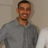 khalil bettayeb