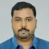 Sampath Rajasekaran