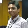 Ankur Chhetri