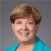 Anne Dickerson
