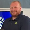 Austin Heimbach