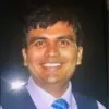 Abhishek Bapat