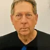 chris England