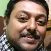Manik Chandra Dutta
