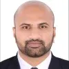Deepu Dileep