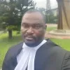 UGO JONATHAN
