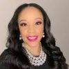 Dina Thomas