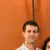 Jason Kessler