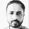 Nirmal Singh