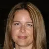 Nada Tropiano