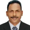 Antony Kj