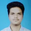 Abhishek Mhade