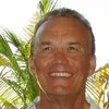 Roger Nutter