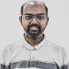 Vihang Trivedi