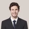 Paul ROUSTAN