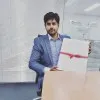 Sohail Malik