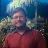 yash mathur