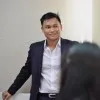Kevin Ancheta