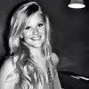 Abigail Maddux