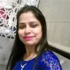 Rajni Manchanda