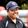Hazmi Othman