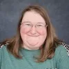 Devin Leamer