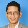 Antonio Ungson