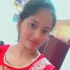 Pratiksha Singhe