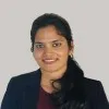 Meghana Kakada