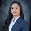 Lara Joy Dawaton