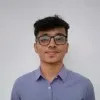 Mridul Jagwani